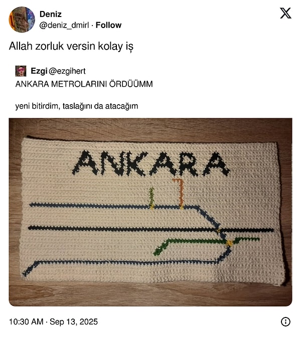 Zor the Zellinmi? Allah Zorluk Versin Kolay İş Dedirten Durumları Komik Anlarla Paylaşıp Gülmeye Hazır Ol!