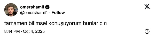 140 ve 160 Yaşında Olduğu İddia Edilen Hintli Kardeşler: Goygoycuların Gündeminde Şaşkınlık