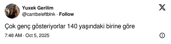140 ve 160 Yaşında Olduğu İddia Edilen Hintli Kardeşler: Goygoycuların Gündeminde Şaşkınlık