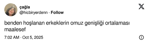 140 ve 160 Yaşında Olduğu İddia Edilen Hintli Kardeşler: Goygoycuların Gündeminde Şaşkınlık