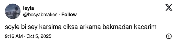 140 ve 160 Yaşında Olduğu İddia Edilen Hintli Kardeşler: Goygoycuların Gündeminde Şaşkınlık