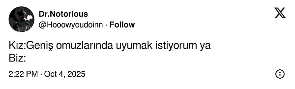 140 ve 160 Yaşında Olduğu İddia Edilen Hintli Kardeşler: Goygoycuların Gündeminde Şaşkınlık