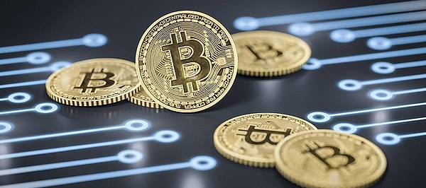 2025 Ekonomi Trendleri: Gençler Nereye Koşuyor?