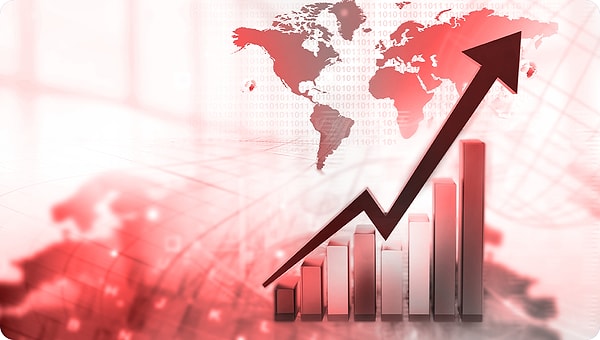 2025 Ekonomi Trendleri: Gençler Nereye Koşuyor?