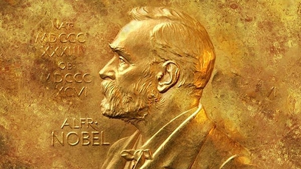2025 Nobel Tıp Ödülü Sahipleri Açıklandı