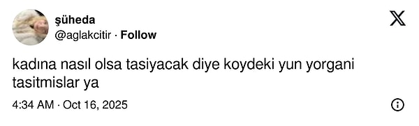 2025 Victoria’s Secret Şovundan Goygoy Malzemesi Çıkaran X Kullanıcıları Ortamı Şenlendirdi!