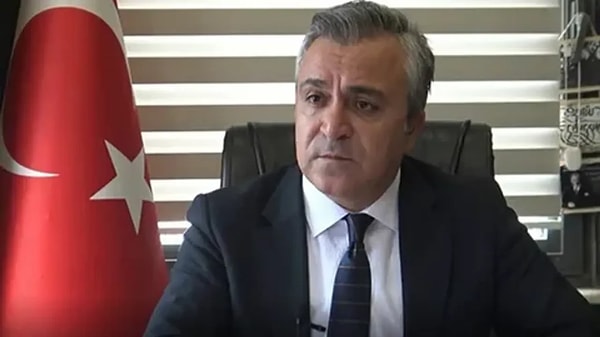 2026 Asgari Ücret Zammı: Tahminler ve Beklentiler