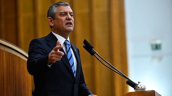 2026 Asgari Ücret Zammı: Tahminler ve Beklentiler