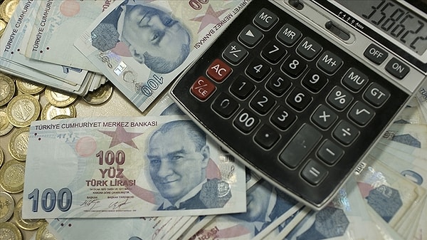 2026 Vergi, IMEI ve Araç Ücretleri: Uzmanın Açıklamaları