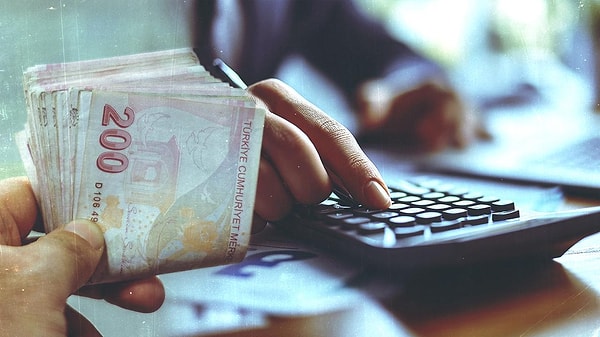 2026 Zamları: Yeni Yıl İçin Belirlenen Artışlar