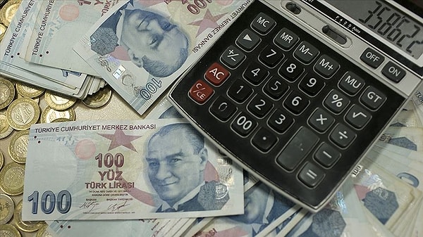 2026 Zamları: Yeni Yıl İçin Belirlenen Artışlar
