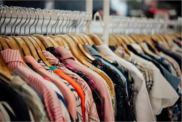 3F Tekstil İflas: Zara, Bershka, LC Waikiki ve Diğer Markalara Üretim Yapan Firma