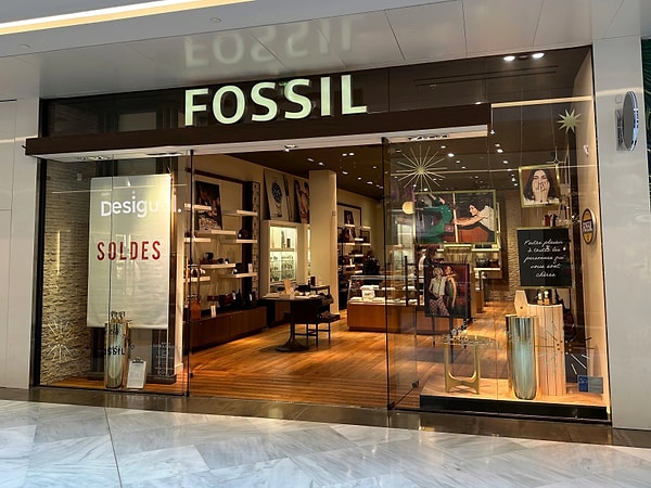 41 Yıllık Saat Devi İflas Eşiğinde