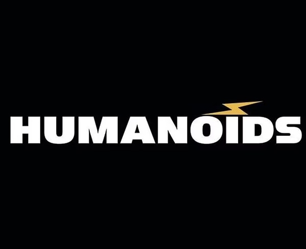 51 Yıllık Çizgi Roman Markası İflasa Başvurdu