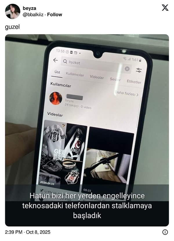 8600 Yıllık Ekmekten Sunum Tutkunu Esnafa Son 24 Saatin Viral Tweetleriyle Şaşırtan Toast - Eğlence Dolu Anlar
