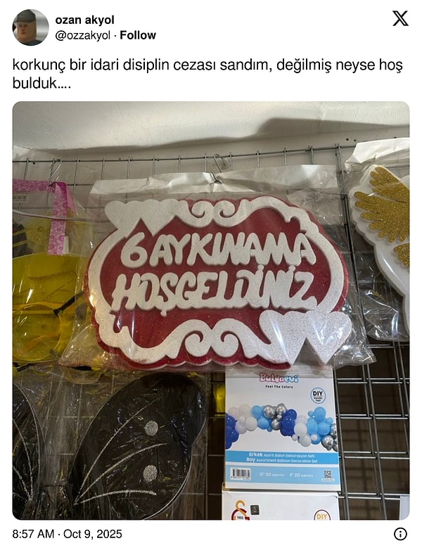 8600 Yıllık Ekmekten Sunum Tutkunu Esnafa Son 24 Saatin Viral Tweetleriyle Şaşırtan Toast - Eğlence Dolu Anlar