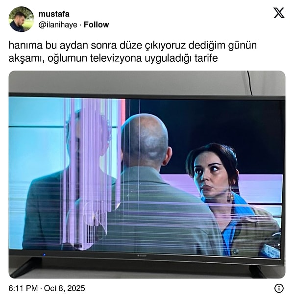 8600 Yıllık Ekmekten Sunum Tutkunu Esnafa Son 24 Saatin Viral Tweetleriyle Şaşırtan Toast - Eğlence Dolu Anlar
