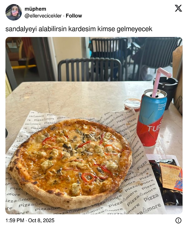 8600 Yıllık Ekmekten Sunum Tutkunu Esnafa Son 24 Saatin Viral Tweetleriyle Şaşırtan Toast - Eğlence Dolu Anlar