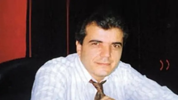 Abdullah Çatlı’nın Hayatı Film Oluyor: Çatlı Filminin Çekimleri Başladı