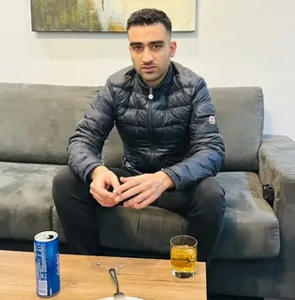 Adana’da Bayğaralar Çetesine Operasyon: 106 Gözaltı