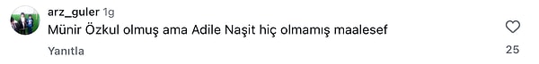 Adile Filminden İlk Kareler: Münir Özkul ve Adile Naşit'i Canlandıran Oyuncular Benzetilemedi