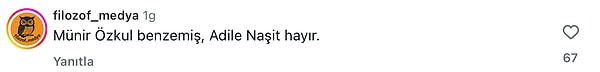 Adile Filminden İlk Kareler: Münir Özkul ve Adile Naşit'i Canlandıran Oyuncular Benzetilemedi