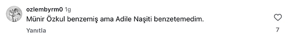 Adile Filminden İlk Kareler: Münir Özkul ve Adile Naşit'i Canlandıran Oyuncular Benzetilemedi