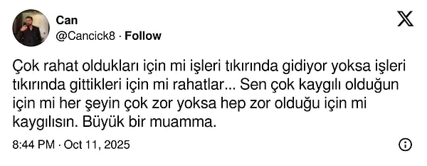 Ağırlığımdan İltifata Cevap Veremeyenler İçin Son 24 Saatin Viral Tweetlerini Teknoflagıyla Köpüren Tasarım Tasarımı!