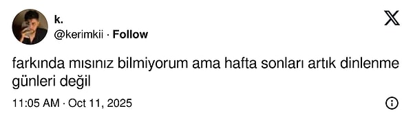 Ağırlığımdan İltifata Cevap Veremeyenler İçin Son 24 Saatin Viral Tweetlerini Teknoflagıyla Köpüren Tasarım Tasarımı!