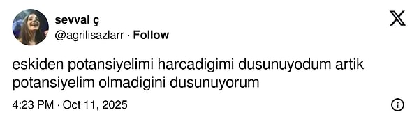 Ağırlığımdan İltifata Cevap Veremeyenler İçin Son 24 Saatin Viral Tweetlerini Teknoflagıyla Köpüren Tasarım Tasarımı!