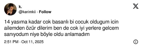 Ağırlığımdan İltifata Cevap Veremeyenler İçin Son 24 Saatin Viral Tweetlerini Teknoflagıyla Köpüren Tasarım Tasarımı!