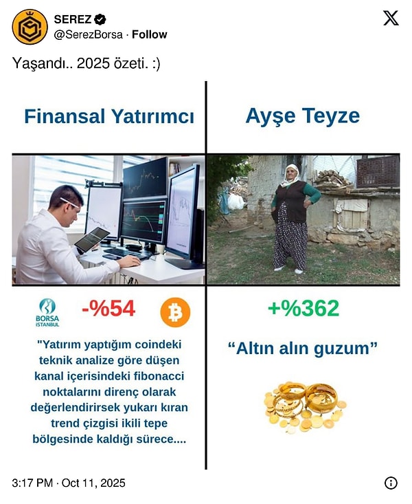 Ağırlığımdan İltifata Cevap Veremeyenler İçin Son 24 Saatin Viral Tweetlerini Teknoflagıyla Köpüren Tasarım Tasarımı!