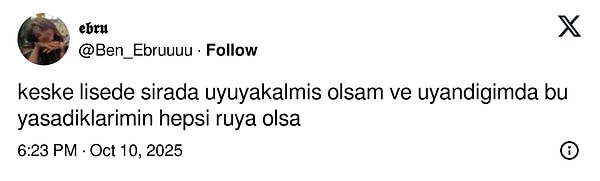 Ağırlığımdan İltifata Cevap Veremeyenler İçin Son 24 Saatin Viral Tweetlerini Teknoflagıyla Köpüren Tasarım Tasarımı!