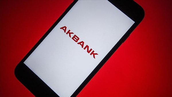 Akbank Hisse Fiyatı ve Hedefi: Ayrıntılar