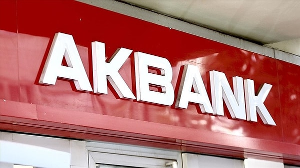 Akbank Hisse Fiyatı ve Hedefi: Ayrıntılar