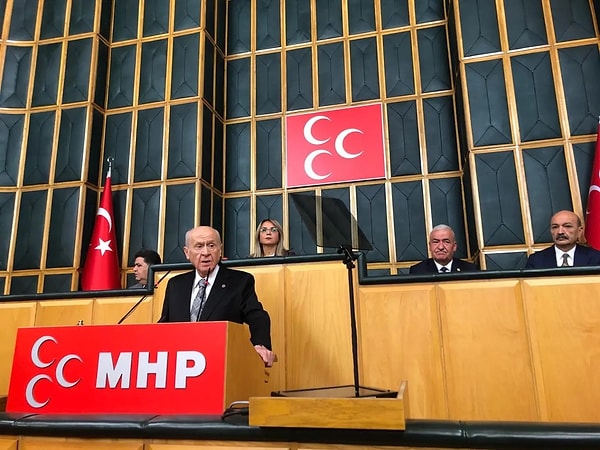 Alevi Açılımı ve Cemevi: İbadethane İçin Engeller Kaldırılmalı