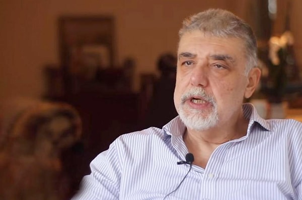 Altın Fiyatları Ne Olacak? Gram Altın Düşer mi? 10 Ekonomistin Yorumu