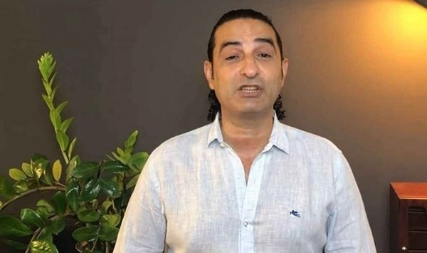Altın Fiyatları Ne Olacak? Gram Altın Düşer mi? 10 Ekonomistin Yorumu
