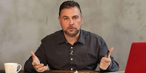 Altın Fiyatları Ne Olacak? Gram Altın Düşer mi? 10 Ekonomistin Yorumu