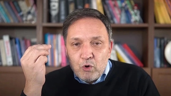 Altın Fiyatları Ne Olacak? Gram Altın Düşer mi? 10 Ekonomistin Yorumu