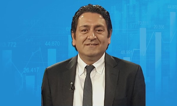 Altın Fiyatları Ne Olacak? Gram Altın Düşer mi? 10 Ekonomistin Yorumu