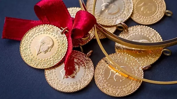 Altın Fiyatlarında İkinci Perde: İslam Memiş’ten Uyarı