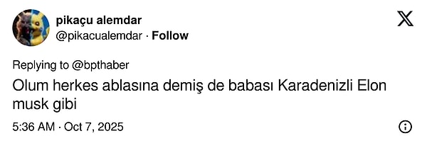 Aman Tanrım! Arda Güler’in Çocukluk Hali: Ablasıyla Adeta Kopya-Macci Şovu!