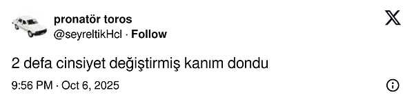 Aman Tanrım! Arda Güler’in Çocukluk Hali: Ablasıyla Adeta Kopya-Macci Şovu!