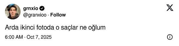 Aman Tanrım! Arda Güler’in Çocukluk Hali: Ablasıyla Adeta Kopya-Macci Şovu!