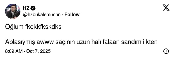 Aman Tanrım! Arda Güler’in Çocukluk Hali: Ablasıyla Adeta Kopya-Macci Şovu!