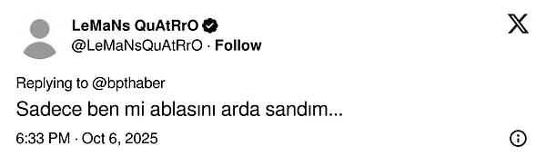 Aman Tanrım! Arda Güler’in Çocukluk Hali: Ablasıyla Adeta Kopya-Macci Şovu!
