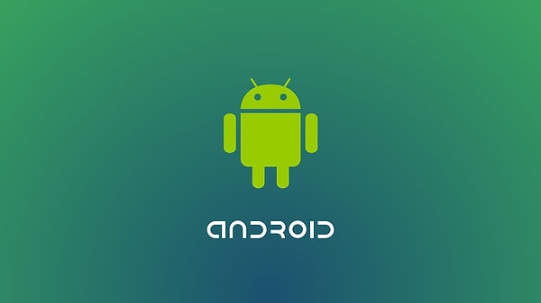 Android Kullanıcıları İçin Geri Sayım Başladı: 15 Ekim’den Sonra Tüm Uygulama Simgeleri Yenileniyor - Öne Çıkan Bilgilendirme