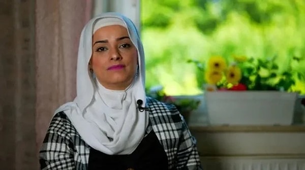 Ankara’daki Yardım Mağazasında İddialar İle İlgili Olaylar İfşa Edildi