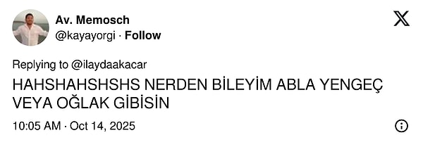 Annene Küçük Dalgalar: Perdeciyle Absürt Diyaloğu Büyüleyen Evlat Viral Oldu!